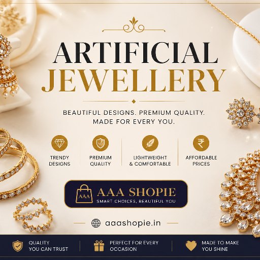 JWELLERY
